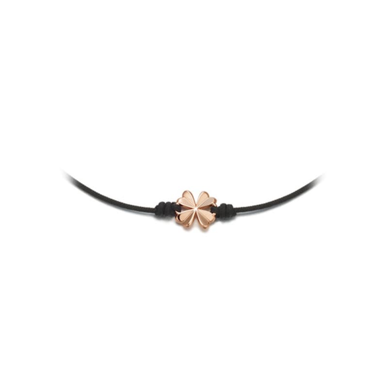 DIDIER DUBOT Labid Paris Gold Bracelet JDVBR5F03XX