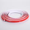 3meters Concave Line Self-adhesive Edge Strip Tile Gap Tape Kitchen Bathroom Living Room Background Wall Decoration