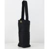 Official GIFT BAG L [RevoMax] BAG/BOTTLE (Black, (for 32oz))