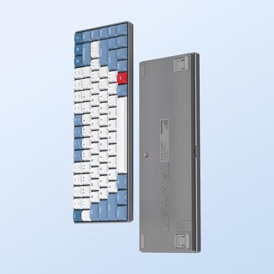 iFLYTEK AI Smart Mechanical Wireless Keyboard D1