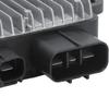 OE 25385-4D900 Fan Control Module For Kia Sedona 2006-2014 Hyundai Entourage 2007-2008 Engine Cooling Fan Controller Parts