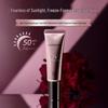 AXXZIA Jiyuan Xiyue Multi-dimensional Light Protection Essence Sunscreen