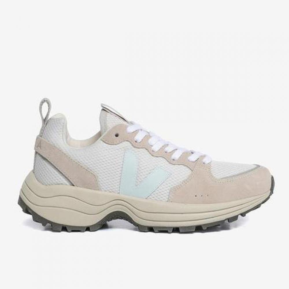

Veja Women Sneaker Venturi Svjf223vt01 958 250