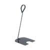 Metal Wire Clip Table Number Holder Multi-Use Table Sign Holder Premium Price Display Stand