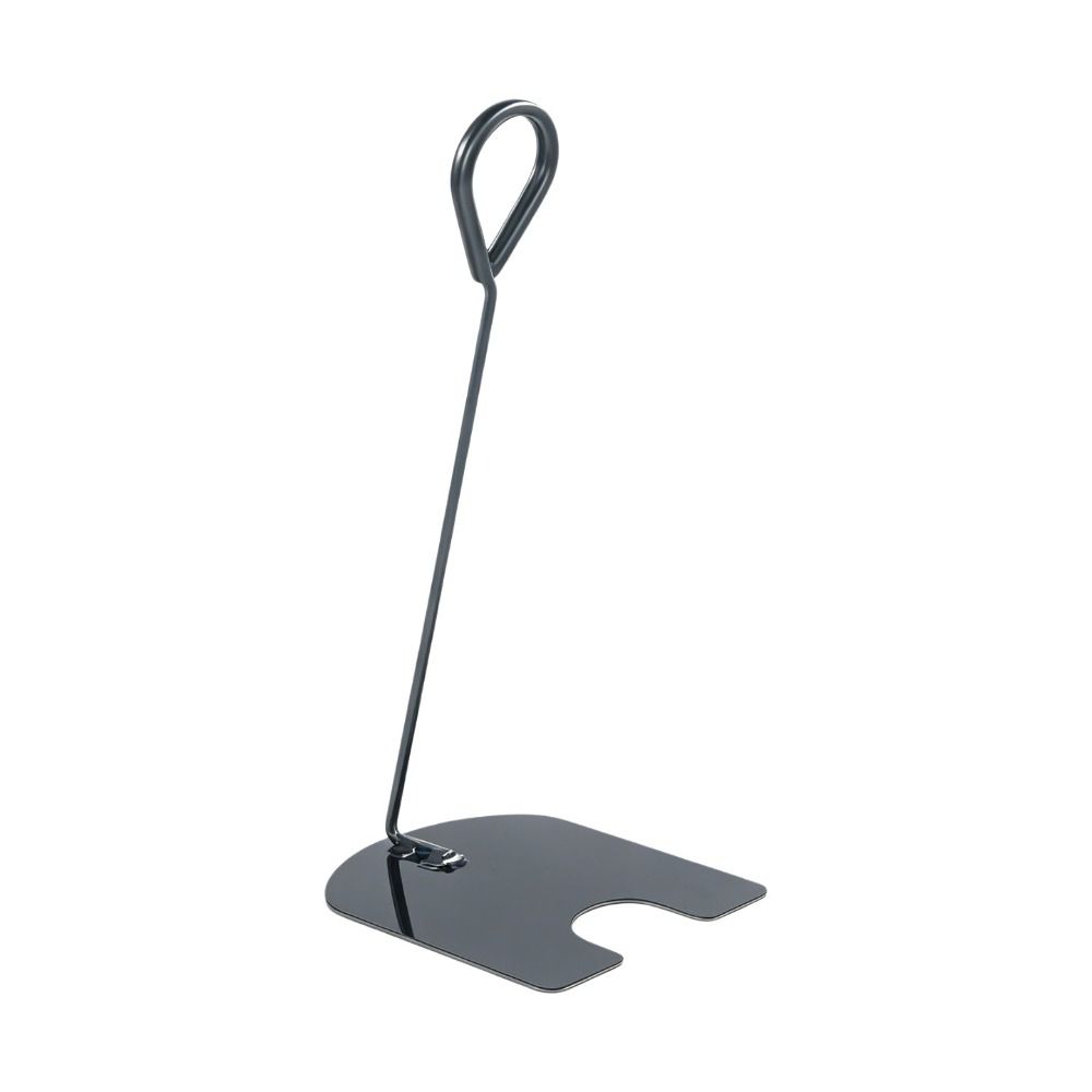 Metal Wire Clip Table Number Holder Multi-Use Table Sign Holder Premium Price Display Stand