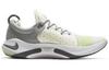 Nike Joyride Run Flyknit Sail AQ2730-102