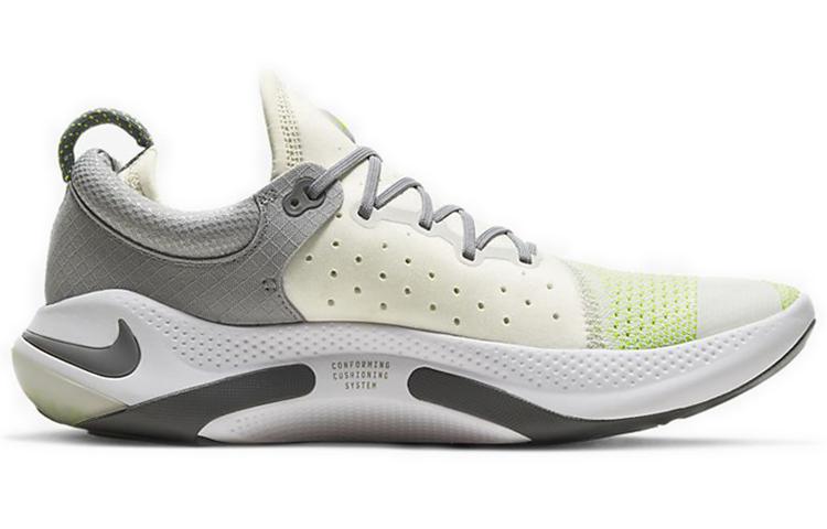 Nike Joyride Run Flyknit Sail AQ2730-102