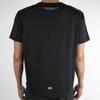 Eialssi Cool Breeze Short Sleeve T-Shirt - Black