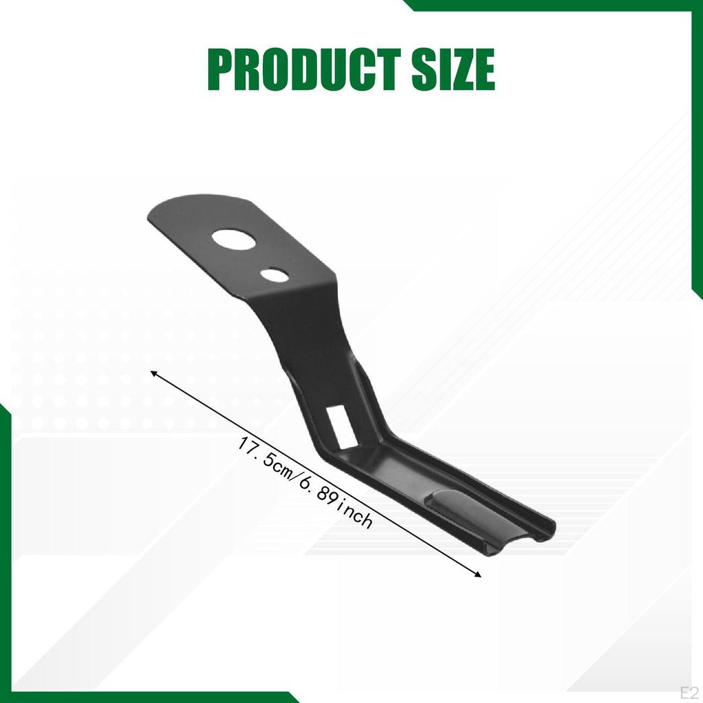 Arm Spring 120-7043 Multifunctional Supplies Garden Patio Accessories Compact Yard Equipment Easy