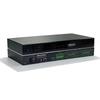 Digital Audio Matrix Processor (CN version)
