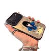 Cartoon Girl for Iphone17 Mobile Phone Case 11 Apple 16promax/15 New 14pro13 Europe and America 12