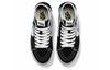 Vans Sk8-Hi Tapered 'Floral Blue'