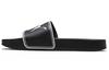 Leadcat Slide 'Black White'