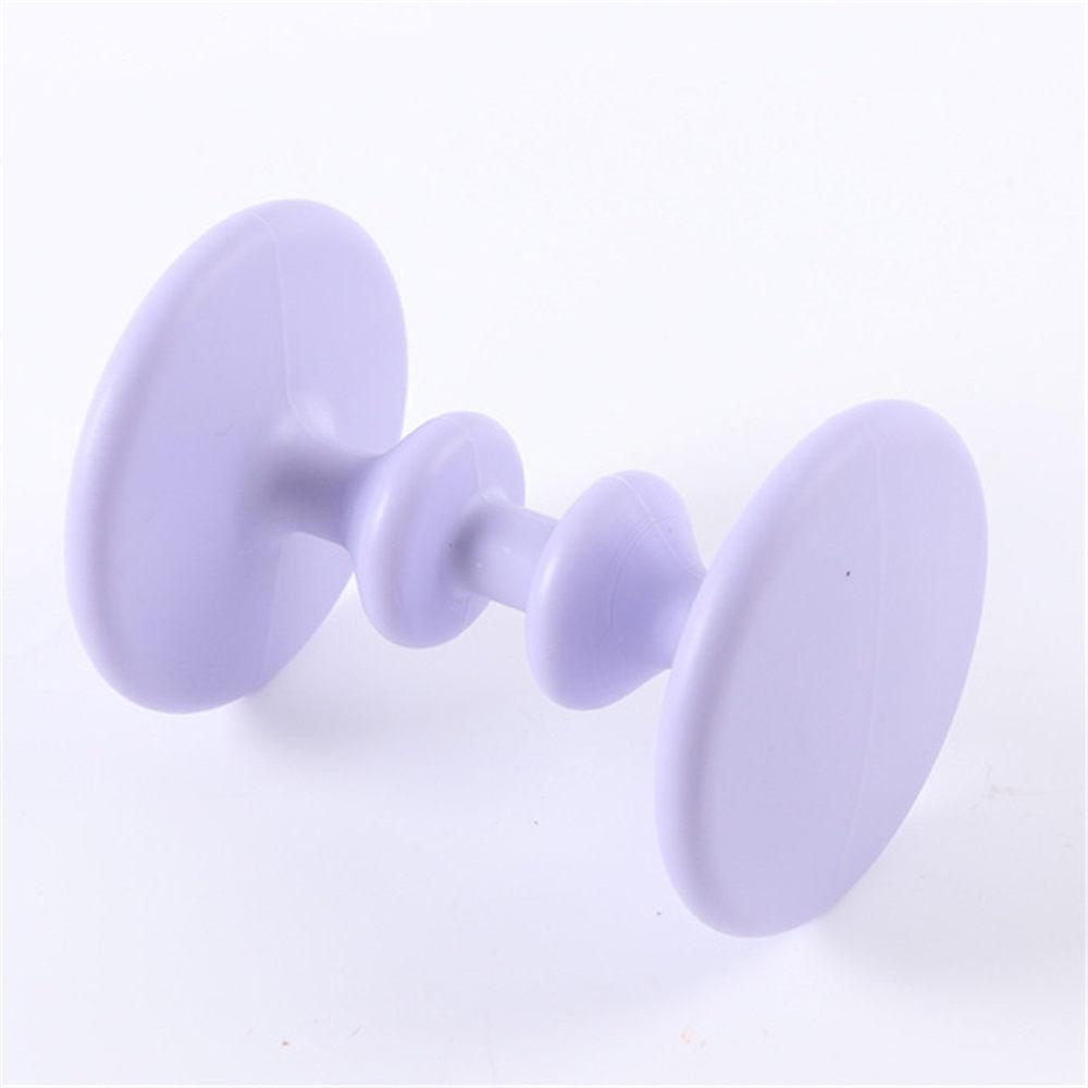 Foot Massager Roller Relieve Foot Arch Pain Plantar Fasciitis Muscle Aches Soreness Stimulates Myofascial Release for Relaxation