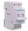 Componente electrice – Întrerupătoare