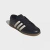 Gazelle Low Pro Shoes Ih1929