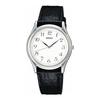 [Годинник Seiko] SEIKO WATCH Годинник SPIRIT Кварцовий Парний Годинник Hardlex Водонепроникний для Повсякденного Життя SBTB005 Чоловічий