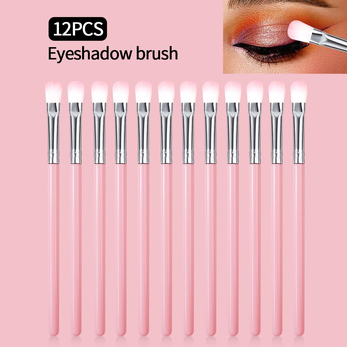 

Щетка для век