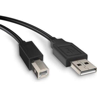 Imprimante şi accesorii – Cabluri de imprimantă