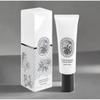 Diptyque Eau Rose Hand Cream 45ml
