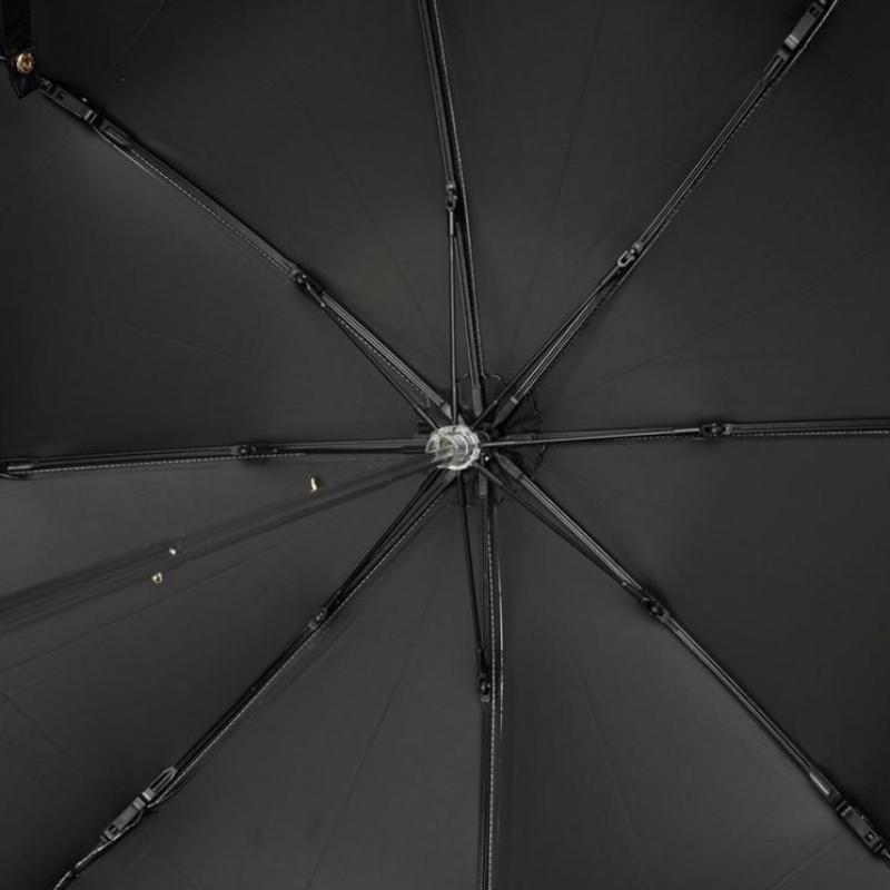Daks Pink Flower Printing Manual Umbrella  Umbrella Use  Dbum1e658