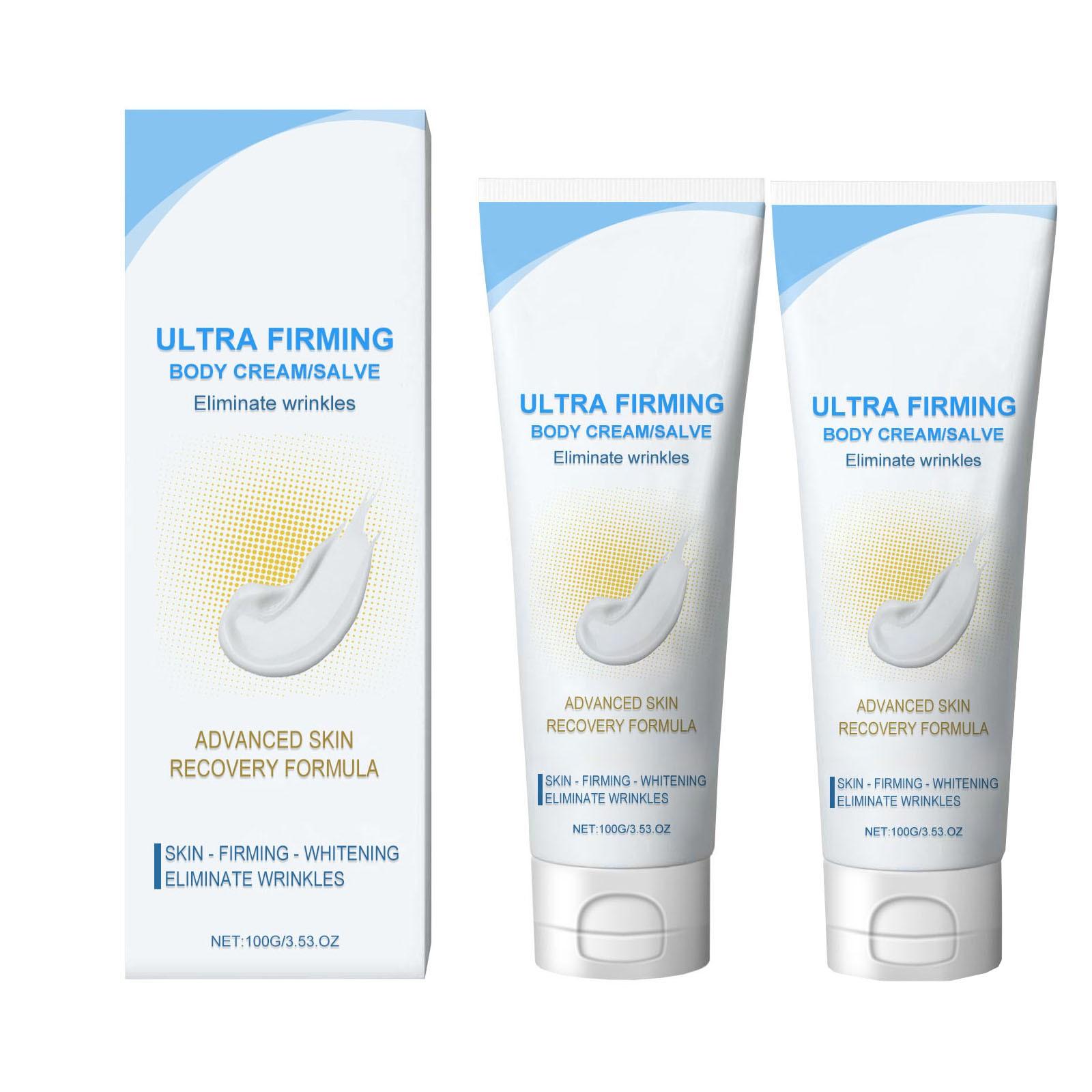 

Лосьон для тела Укрепляющий, Увлажняющий, Питательный, Легкий, Украшающий кожу, Подтягивающий, Массаж кожи тела, Лосьон для тела One Size