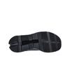 Cloudmonster Tout Noir Baskets Homme 61.99025