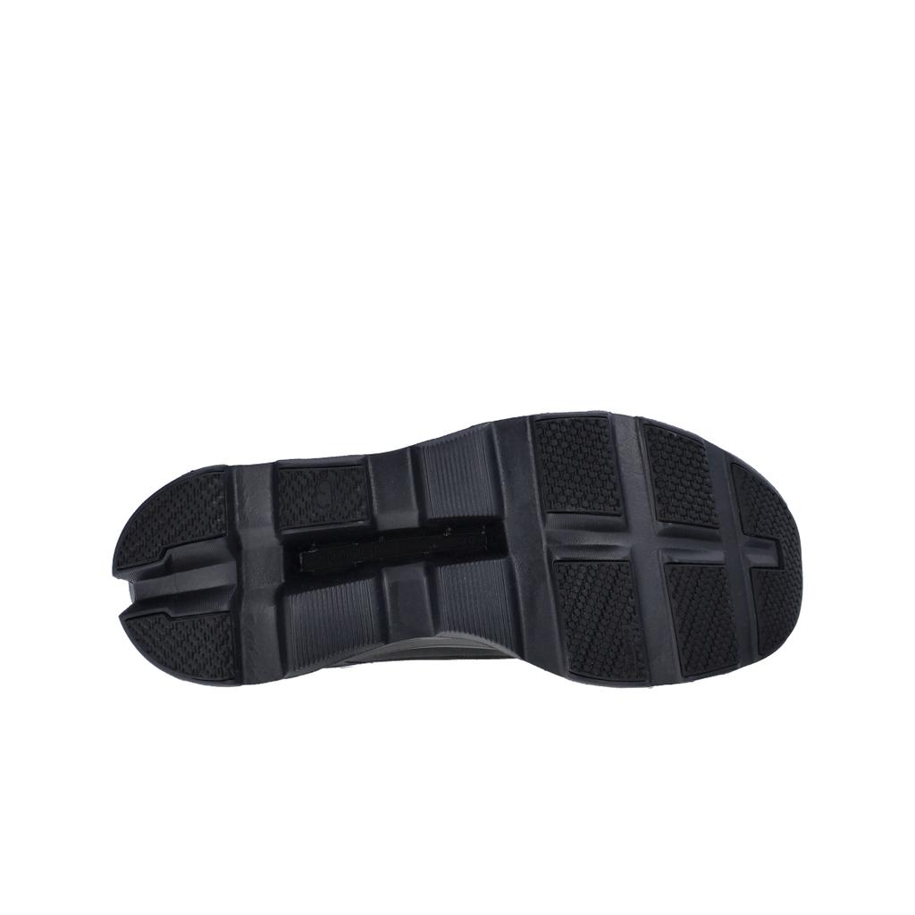 Cloudmonster Tout Noir Baskets Homme 61.99025
