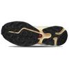 SALOMON XT-6 White Pepper Sneakers 474671