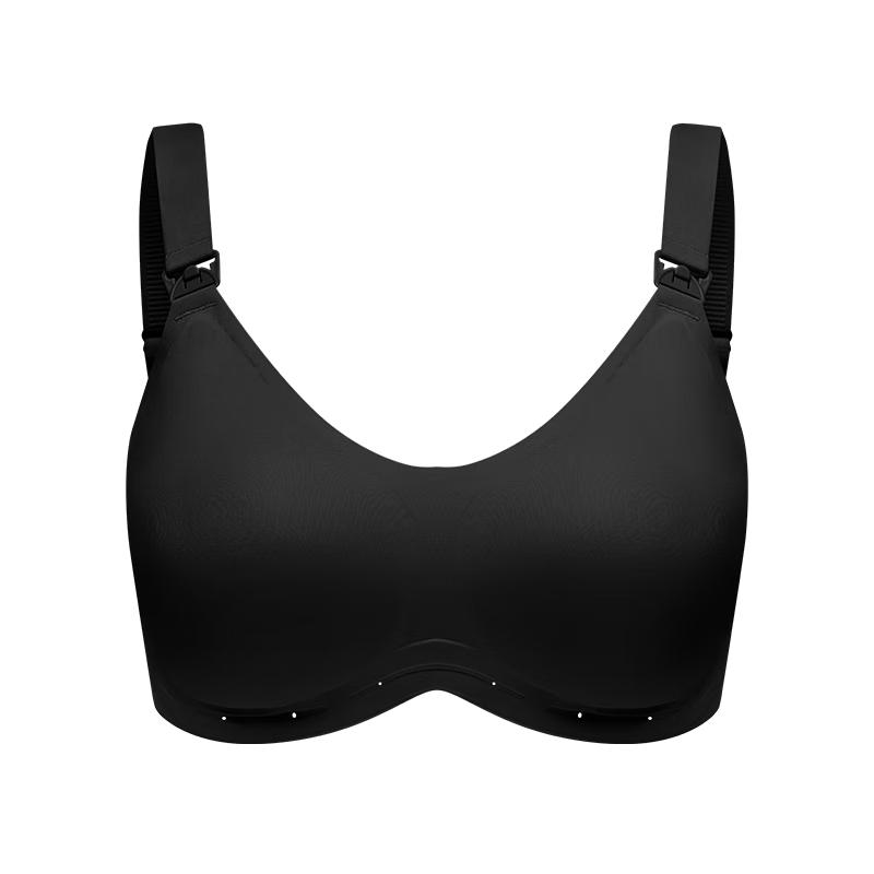 EMXEE Anti-Gravity Maternity & Nursing Bra