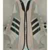 Pre-owned adidas ENTRAP JI2546-P26094263349406