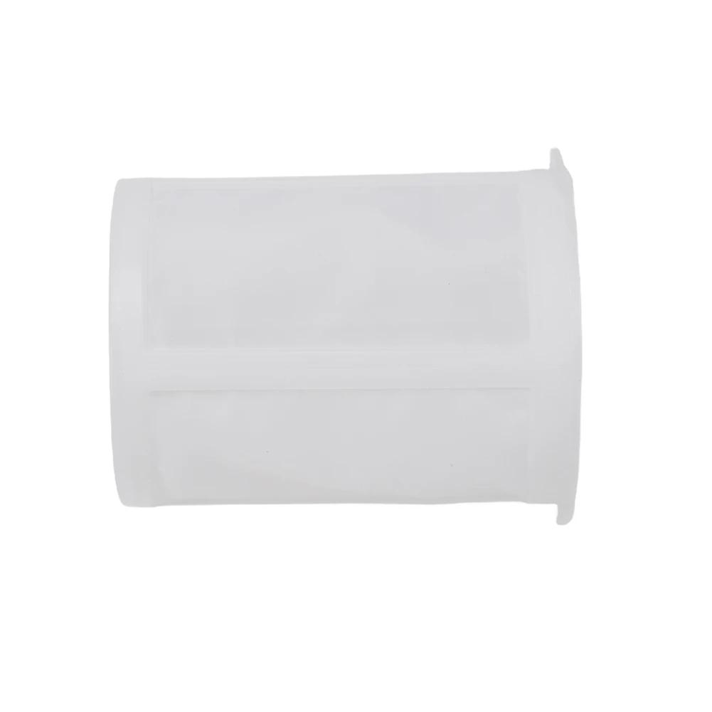 Prefiltru 100% nou 451208-3 Kit accesorii Piese de schimb Set 2 buc Unelte Aspirator CL100 CL100/106/180