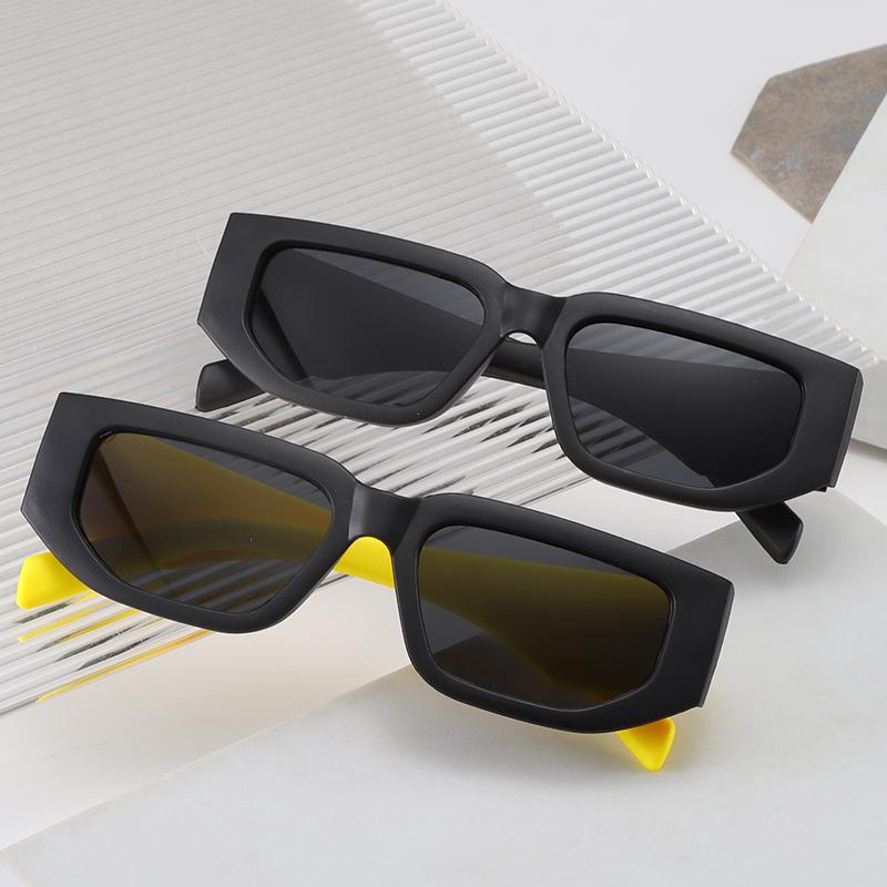 Children Computer Goggles Transparent Blocking Eyeglasses Anti Blue Light Glasses Boys Girls Silicone Optical Frame Eyeware