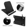 Accesorii pentru telefoane – Suporturi pentru telefoane