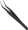 Precision soldering iron 80W 220-480°C KD1717