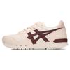 Alvarado 'Pink Burgundy' 1183A507-111