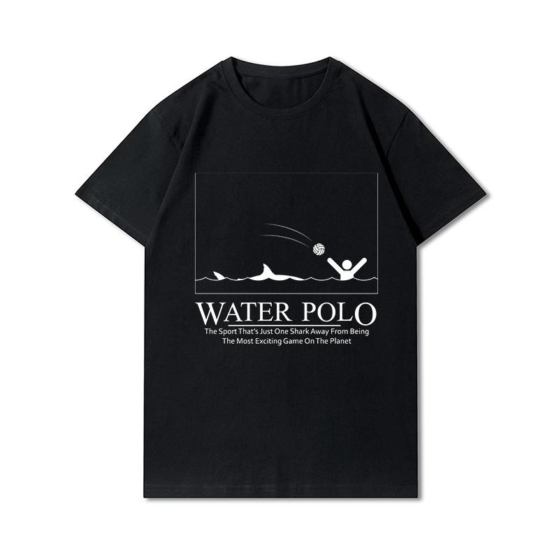 Magliette estive da uomo con grafica Anime Magliette da uomo Harajuku Top Vintage Maniche corte Magliette oversize unisex