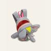 Oilily Elephant Backpack Owisybg025