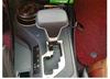 Compatible Gear Shift Knob for Land Cruiser, Prado, Tundra