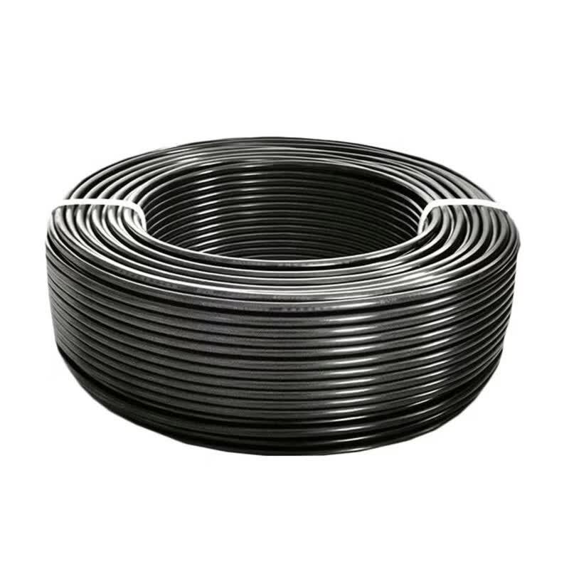 Langlan WDZ-BYJ Electrical Wire