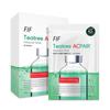 FIF Tea Tree Acpair Ampoule Mask 10 Sheets