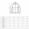Discovery Expedition Dxtr71046 Insulated Woven Padding Jacket