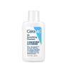 Salicylic Acid Cleanser