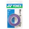YONEX Tennis Griffband Nass Super
