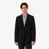 Lacoste Men's Movement Jacket VH351E-56G031