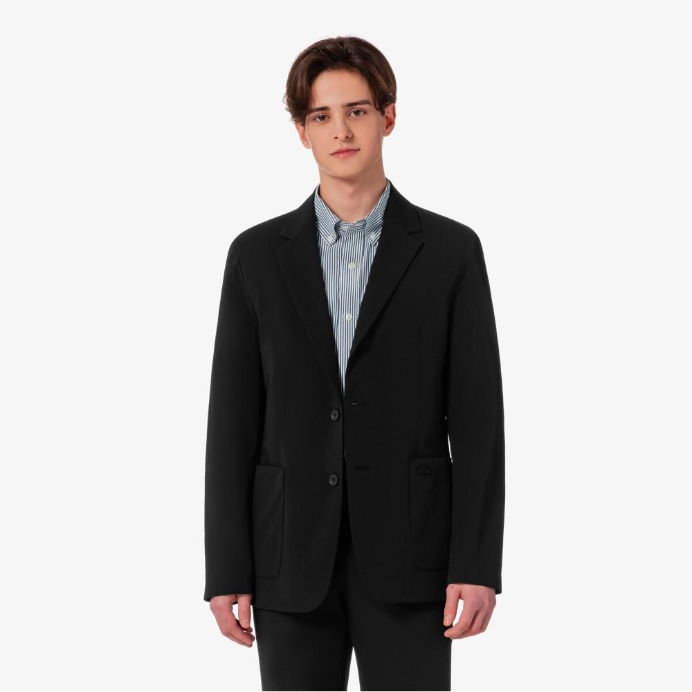 Lacoste Men's Movement Jacket VH351E-56G031