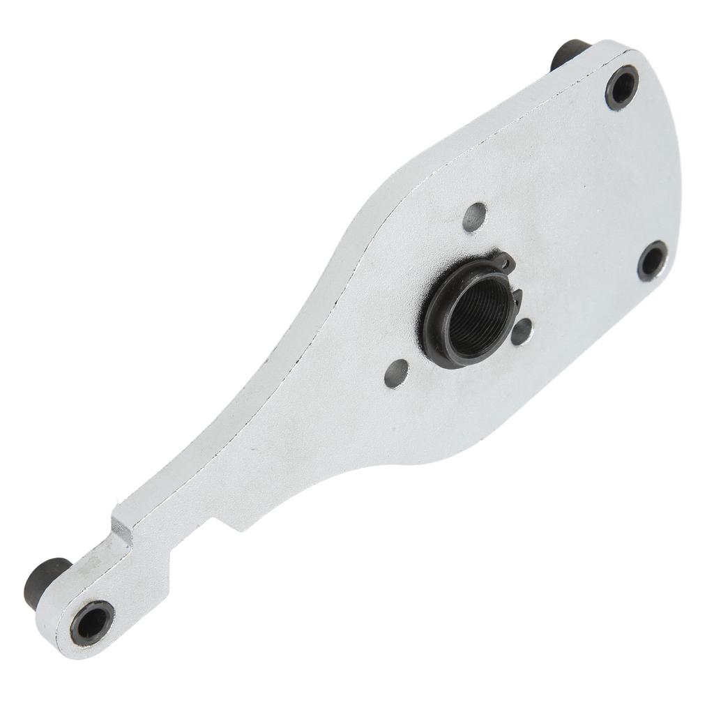 Metal Injection Pump Remover Installer Car Repair Tool Replacement for Ford Transit with 2.0 Ecobule TDCI Engines