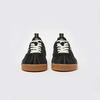 Kauts Caesar Origin (Black)