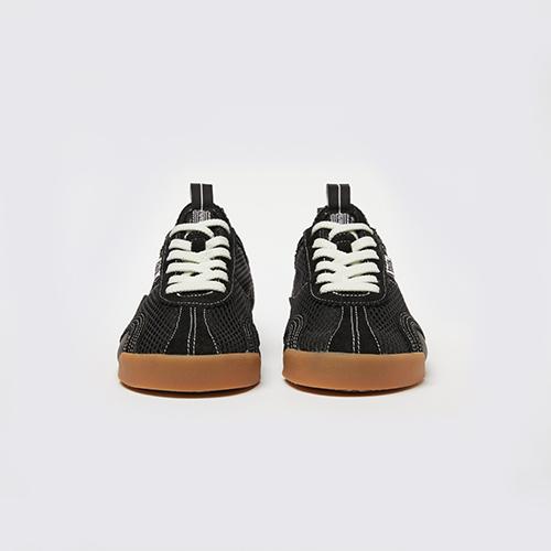 Kauts Caesar Origin (Black)