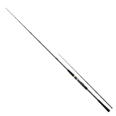 Daiwa Valties meškerė Octopus X 150 Meškerė